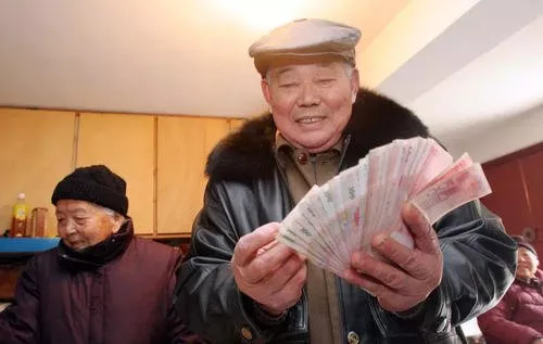 房子拆遷要錢還是房子好