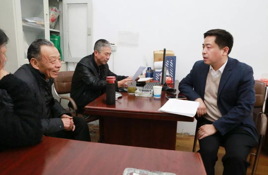 征地拆遷談判技巧