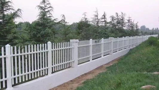 違建別墅要拆除的原因有哪些
