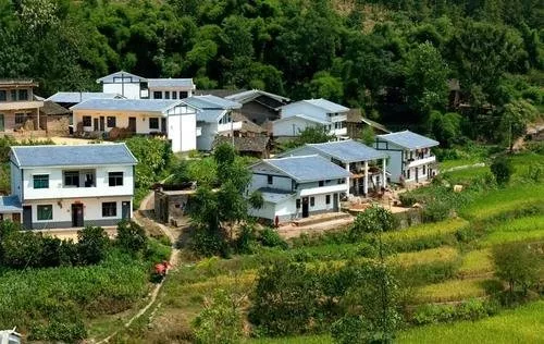 成為城鎮(zhèn)戶口農(nóng)村土地征收賠償標(biāo)準(zhǔn)