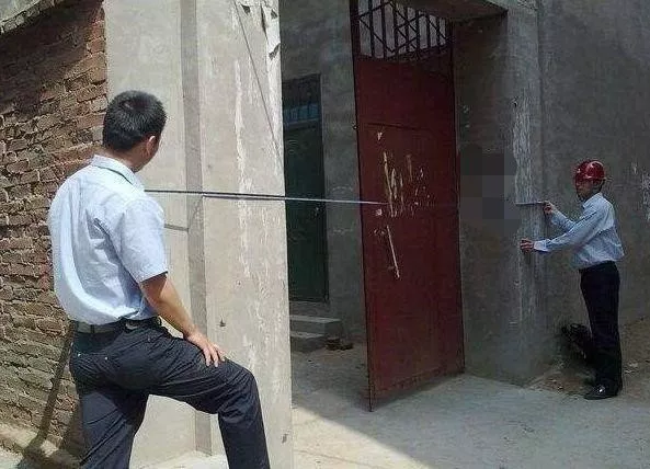違規(guī)征地怎么辦