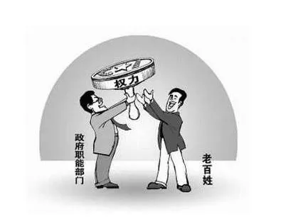 剝奪政治權(quán)利終身是什么意思