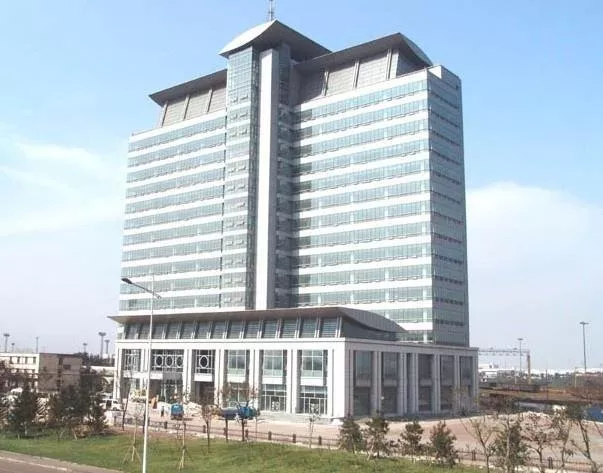 勞動局是干什么的