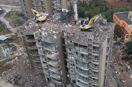 農(nóng)村拆遷房屋建房面積如何算