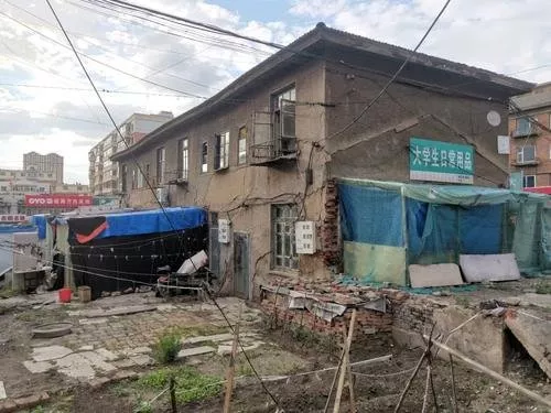 危房被強拆還能得到補償嗎