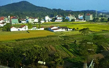 外嫁女土地征收補(bǔ)償
