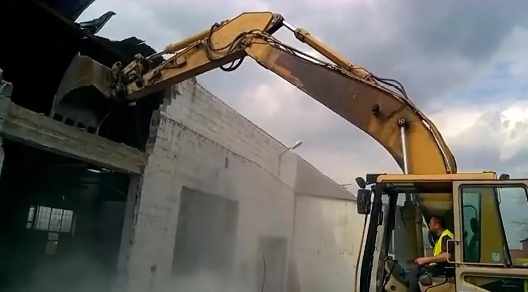 違章建筑拆除重建賠償標(biāo)準(zhǔn)