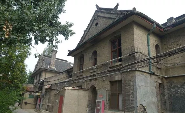 國家對拆遷老舊房子有什么政策