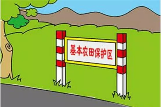 拆除基本農(nóng)田上違建有補(bǔ)償嗎