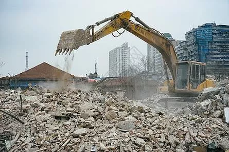 村里違建房屋拆遷怎么賠償