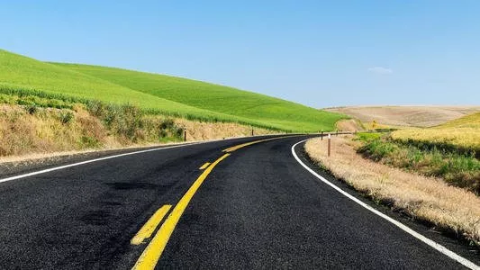 公路兩邊多少米算違建