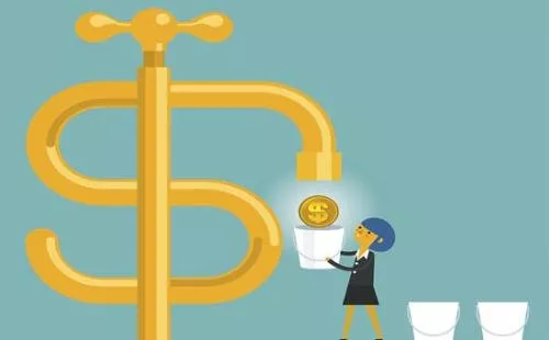拆遷律師收費標準