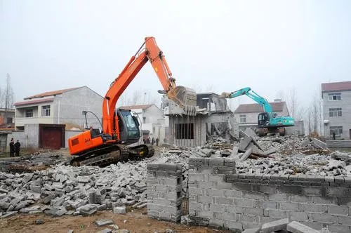 違章建筑怎么補辦手續(xù)