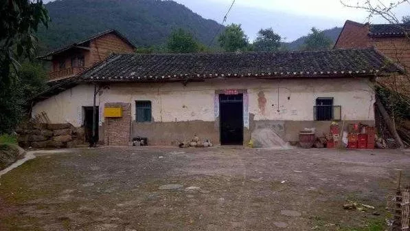 農(nóng)村土地征收費用怎么計算