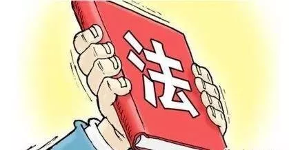 拿過期手續(xù)強拆合法嗎
