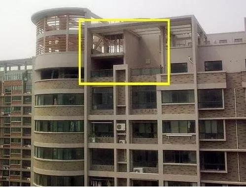 違章建設拆除有補償嗎