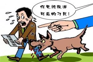 房子被強拆沒補償請律師可以嗎