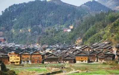房屋毀壞怎么賠償標(biāo)準(zhǔn)