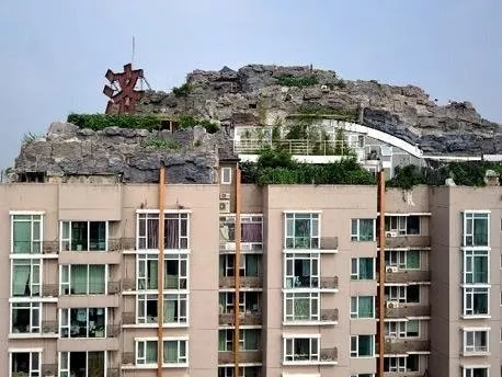 拆遷有土地證沒有房產(chǎn)證怎么辦