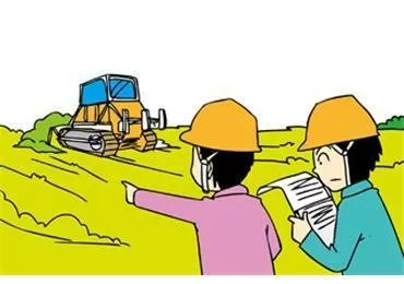 房屋拆遷評(píng)估費(fèi)怎么算