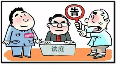律師費(fèi)一般怎么收費(fèi)