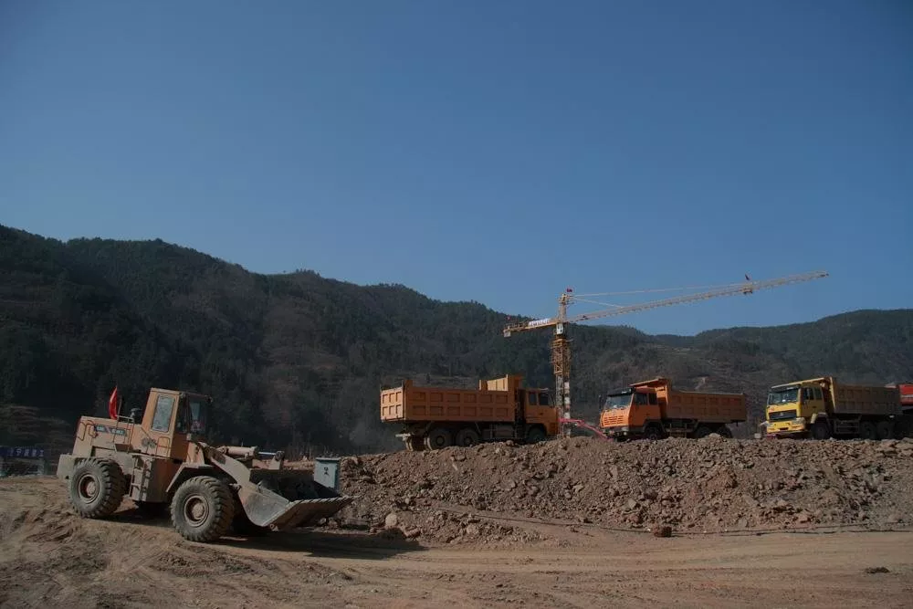 翻建在違建的范圍內(nèi)嗎