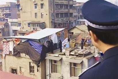修地鐵拆遷要請律師嗎
