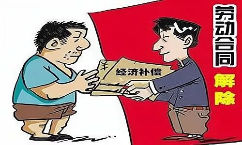 公司拖欠工資怎么辦