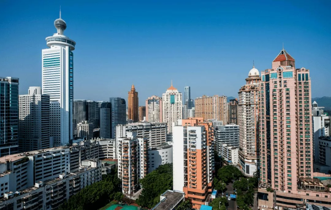 拆遷房屋面積怎么算