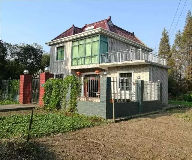 宅基地超面積會強拆嗎