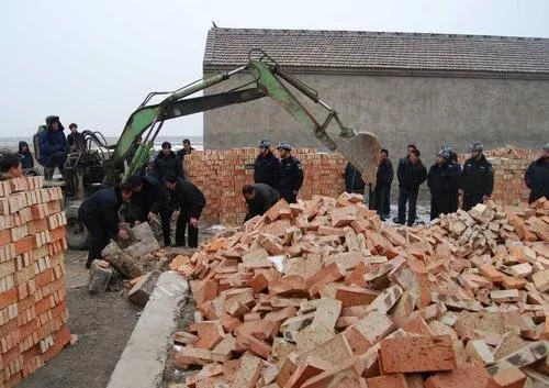 農(nóng)民土地征收補償費標(biāo)準(zhǔn)