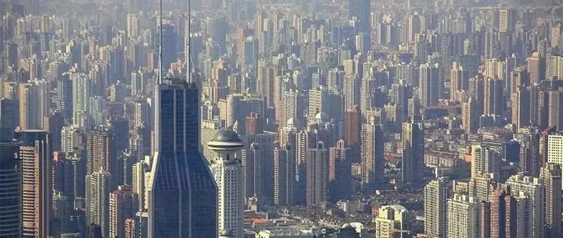 房屋改造屬于違建嗎