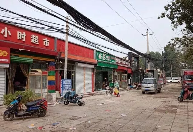 違建拆遷有賠償嗎