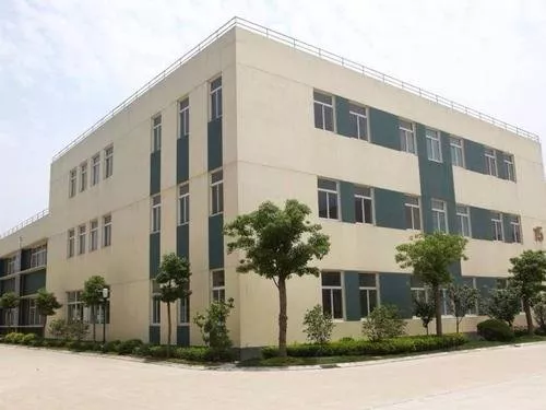 違章廠房拆除有賠償嗎