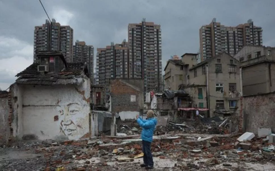 集體土地征收外嫁女有征收補償嗎
