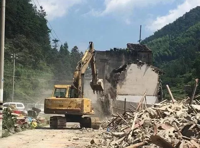 廠房拆遷怎么起訴申訴拆遷企業(yè)