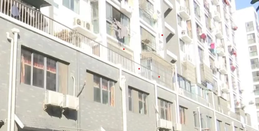 什么是棚戶區(qū)改造房