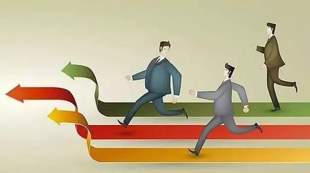 什么是連帶責(zé)任
