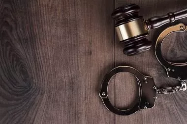 什么是刑事拘留