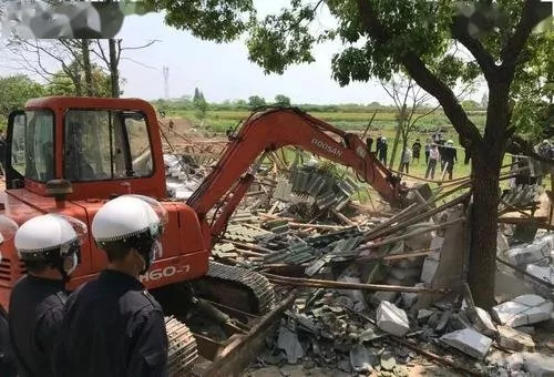 法律土地賠償多少錢