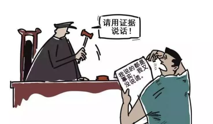 強拆起訴有時間限制嗎