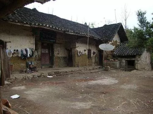 農(nóng)村房屋違章建筑的認(rèn)定標(biāo)準(zhǔn)