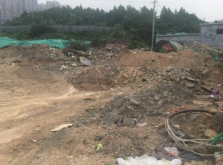 拆遷當(dāng)?shù)厥袌鰞r賠償合理嗎