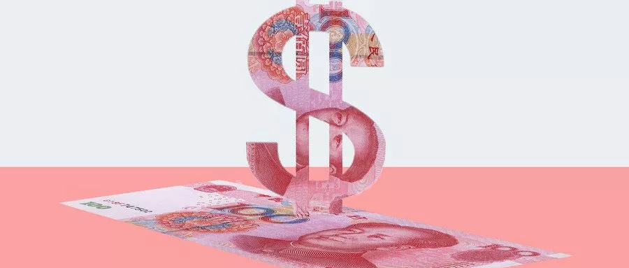 征地款發(fā)放不公平怎么辦