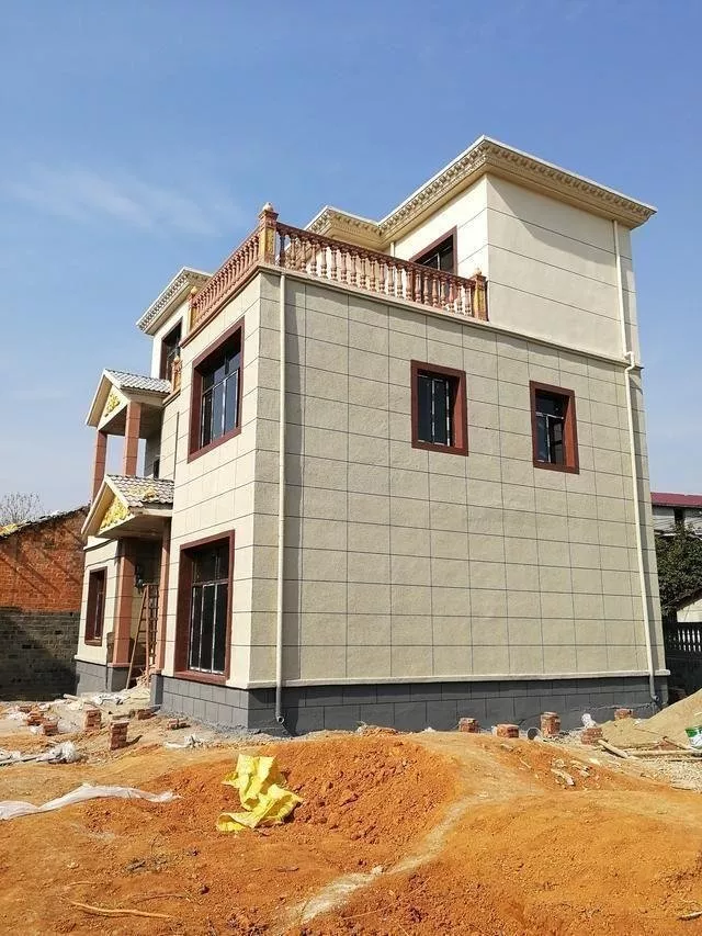 違章建筑被拆除后能重建嗎