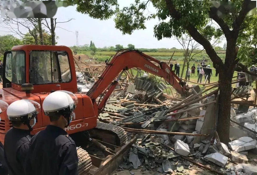 土地征收補償歸村集體還是歸農(nóng)民