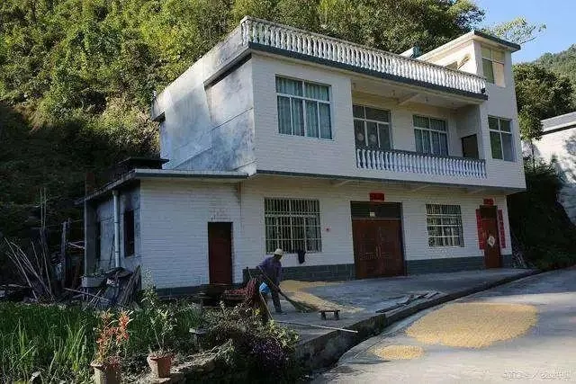農(nóng)村房子是不是可以拆遷
