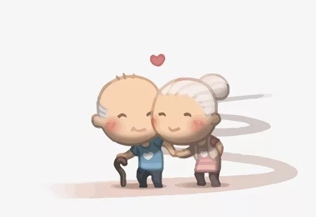 多少歲算晚婚