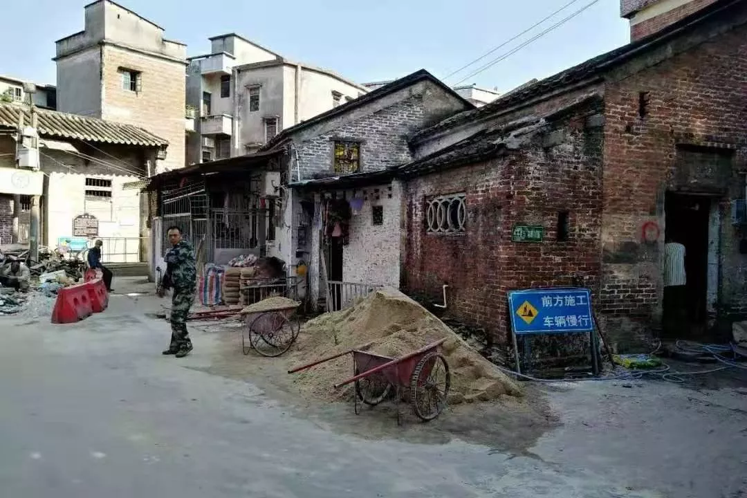 開發(fā)商可以強拆民房嗎