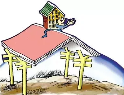 安置房拆遷有賠償嗎